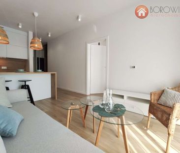 Bielsko-Biała, Olszówka - Photo 1