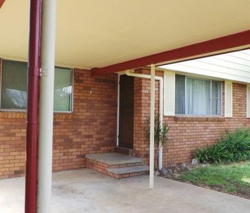 OXLEY VALE - Two Bedroom Unit - Photo 3