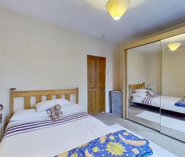 1 bedroom maisonette to rent - Photo 6