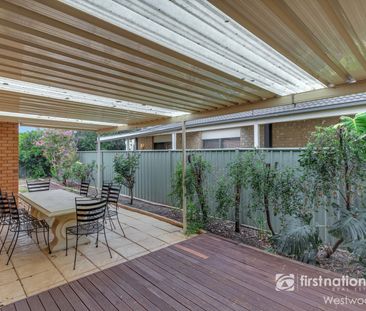 15 Bursill Court, 3024, Wyndham Vale Vic - Photo 4