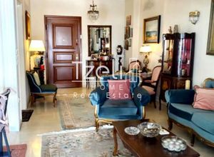 Διαμέρισμα για ενοικίαση - Παγκράτι, - Photo 1