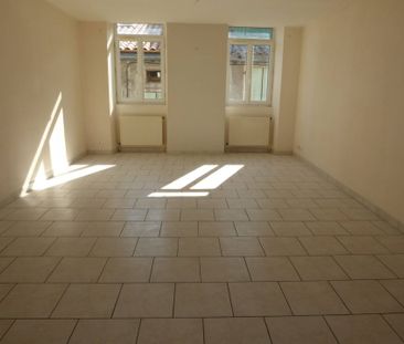 Location appartement 3 pièces 71 m² à Aubenas (07200) - Photo 2