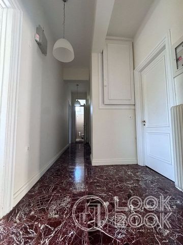 Διαμέρισμα για ενοικίαση Αιξωνή (Γλυφάδα) - Photo 4