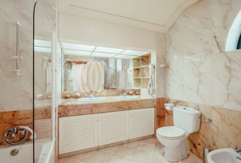 Moradia T3 em Ilha da Madeira