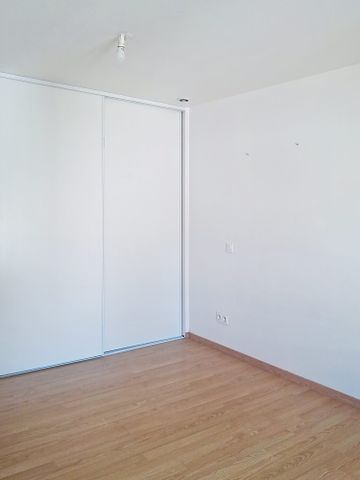 Location Maison 3 pièces 87m² REALMONT 81120 - Photo 5