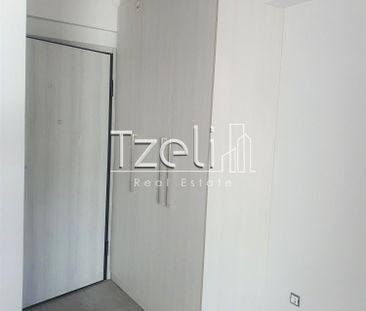 Studio/Γκαρσονιέρα για ενοικίαση Πάτρα - Κέντρο (Πάτρα) - Φωτογραφία 5