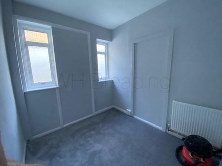 3 bedroom detached house to rent - Photo 4
