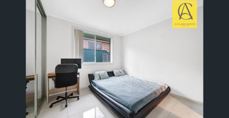 Available Now - Photo 3