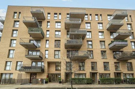 Moorhen Drive, London, NW9 - Photo 5