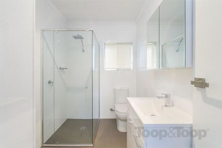 Stunning Apartment in Prime Location - Photo 5