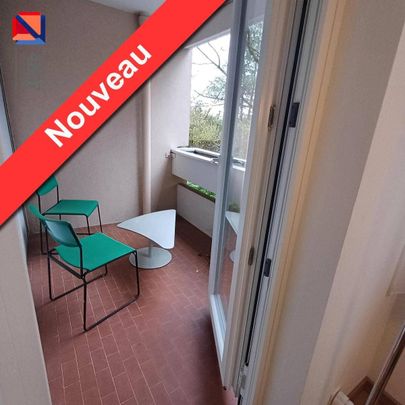 Location appartement rénové 3 pièces 77 m² à Saint-Julien-en-Genevois (74160) 4 - Photo 1