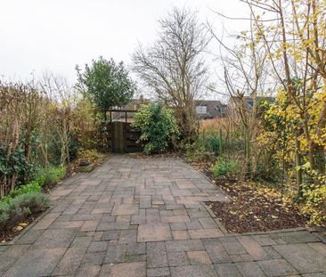 Huis te huur: Turfschip 122 1186 XP Amstelveen - Photo 4