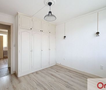 Appartement à louer 3 pièces • 61,07 m2 Montluçon - Photo 3