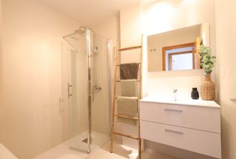 Apartamento en Terrazas II , Campoamor