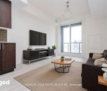 9700 Ninth Line #616 - Photo 1