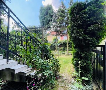 Mieszkanie na wynajem - Zdjęcie 5