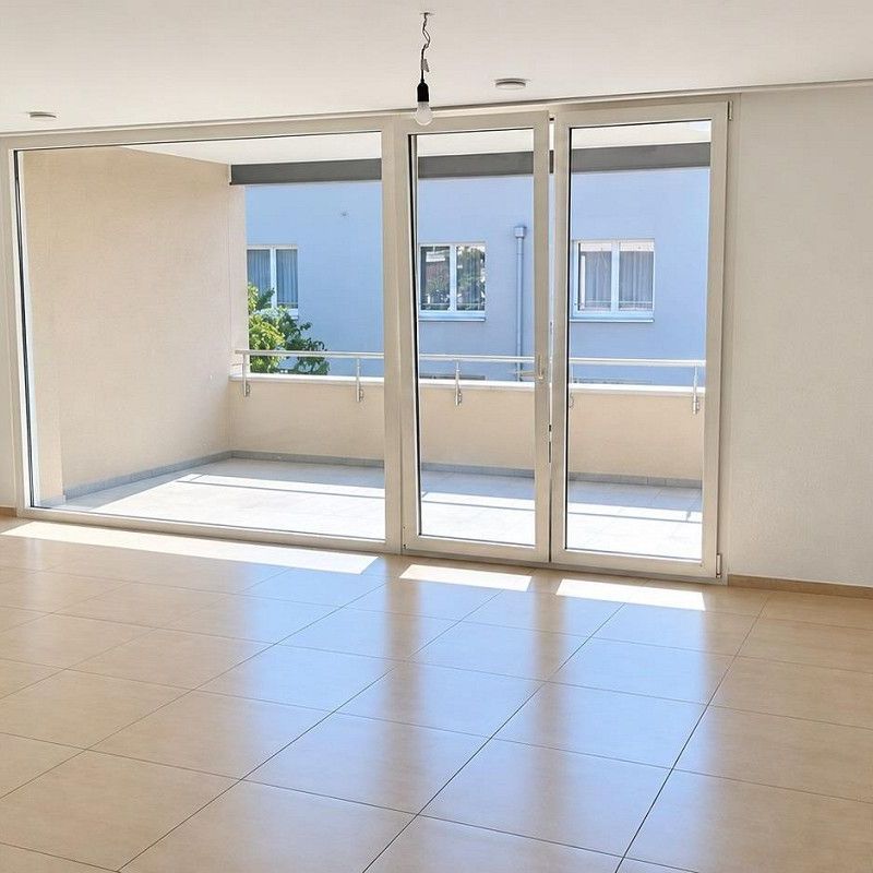 2.5 Zimmer, 72 m², 2. Stock - Foto 1