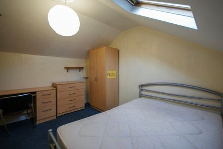 596-598 Bristol Road - Photo 5