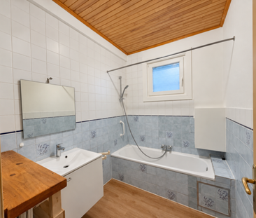 Appartement te huur in Antwerpen - Foto 4