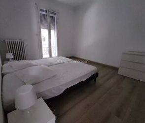 Location Appartement 3 pièces 67 m2 à Manosque - Photo 6