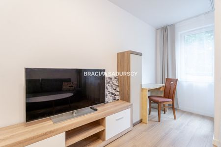 nowe budownictwo, os. Oswiecenia, 43m2 + taras - Photo 4