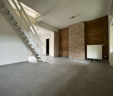 Prachtig uniek gelegen woonst te Centrum Dendermonde - Photo 5