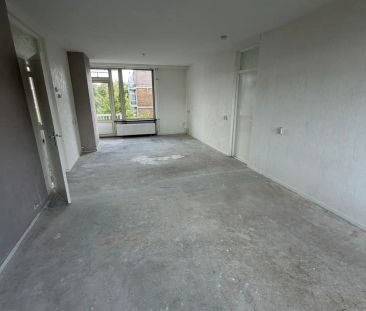 Appartement Sterrenoord, La Haye - Bouwlust/Vrederust - À Louer - Foto 1