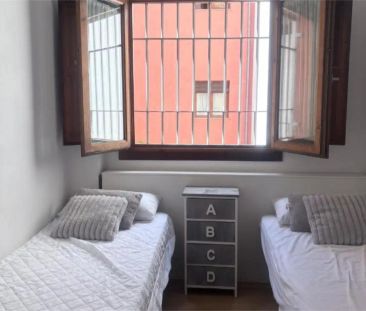 Piso de alquiler en Calle Santiago, 30, San Matías - Realejo - Foto 6