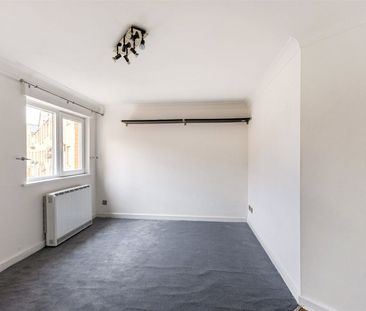 Homer Drive, Isle Of Dogs, London, E14 flat to rent - Photo 6