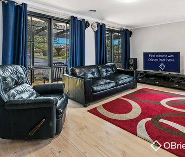 Home Sweet Home! - Photo 6