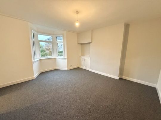 Lennox Road, Dumbarton, G82 - Photo 1