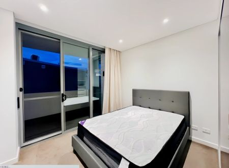 3 bed 2.5 bath - Photo 4