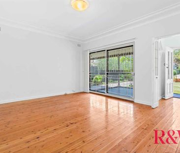 13 Palmer Avenue Strathfield - Photo 2