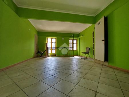 Bilocale in affitto - Photo 2