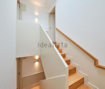Apartamento em Baixa, Cedofeita - Santo Ildefonso - Sé - Miragaia -... - Foto 4