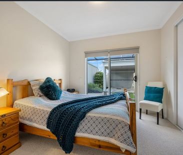 13b Rundle Street, Wodonga - Photo 5