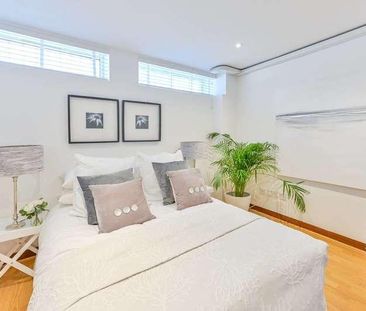 Boleyn Road, Stoke Newington, N16 - Photo 3