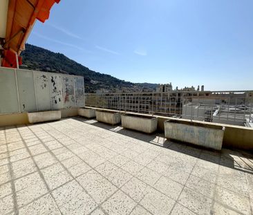 Location Appartement 2 pièces 43m² NICE 06300 - Photo 4