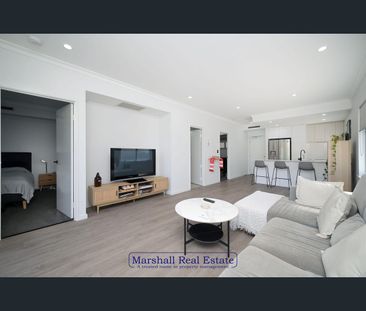 1/21 Green Road, Hillarys, WA 6025 - Photo 5