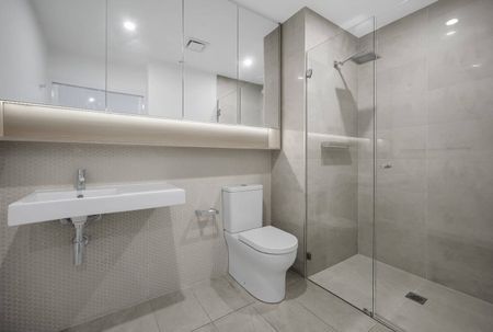 When Only The Best Will Do! Modern Living - Photo 5