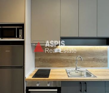 Διαμέρισμα, προς ενοικίαση Φιλλίπου, Αμπελόκηποι Κωδικός 2318254 - Photo 5