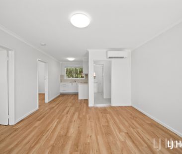 1/17 Morton Street, Queanbeyan NSW 2620 - Apartment For Rent | Domain - Photo 2