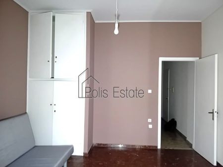 Studio/Γκαρσονιέρα για ενοικίαση - Ιωάννινα, - Φωτογραφία 3