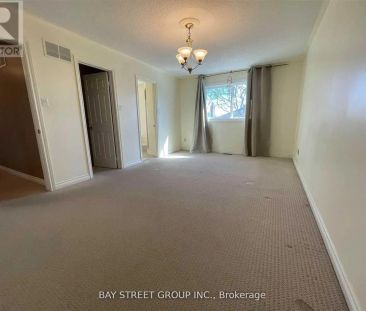 2079 PINEVIEW DRIVE - Photo 2