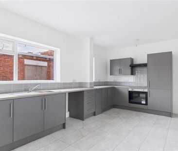 3 bedroom property to rent - Photo 6