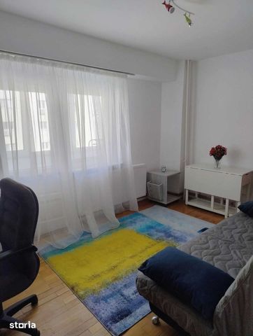 AP. 4 CAMERE- LACUL TEI, CENTRALA PROPRIE, BLOC REABILITAT, MODERN - Photo 4