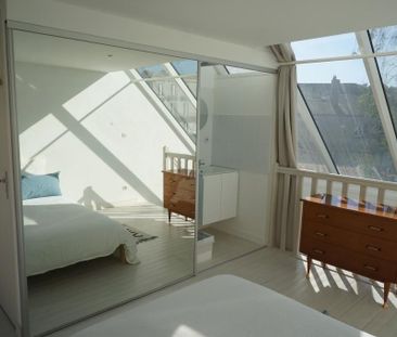 Appartement de 30m2 à louer sur Angers - Photo 3