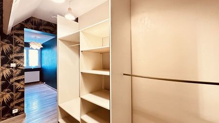 Maison 5 pièces à louer - Photo 2