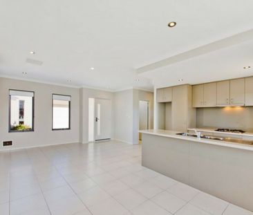 Neat and tidy villa - Photo 4