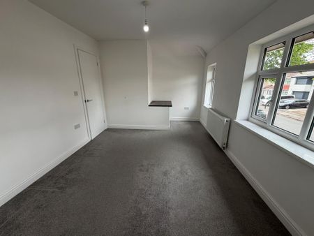 2 bedroom house to rent - Photo 4